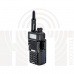 Портативная аналогово-цифровая радиостанция Baofeng DM-5R Plus